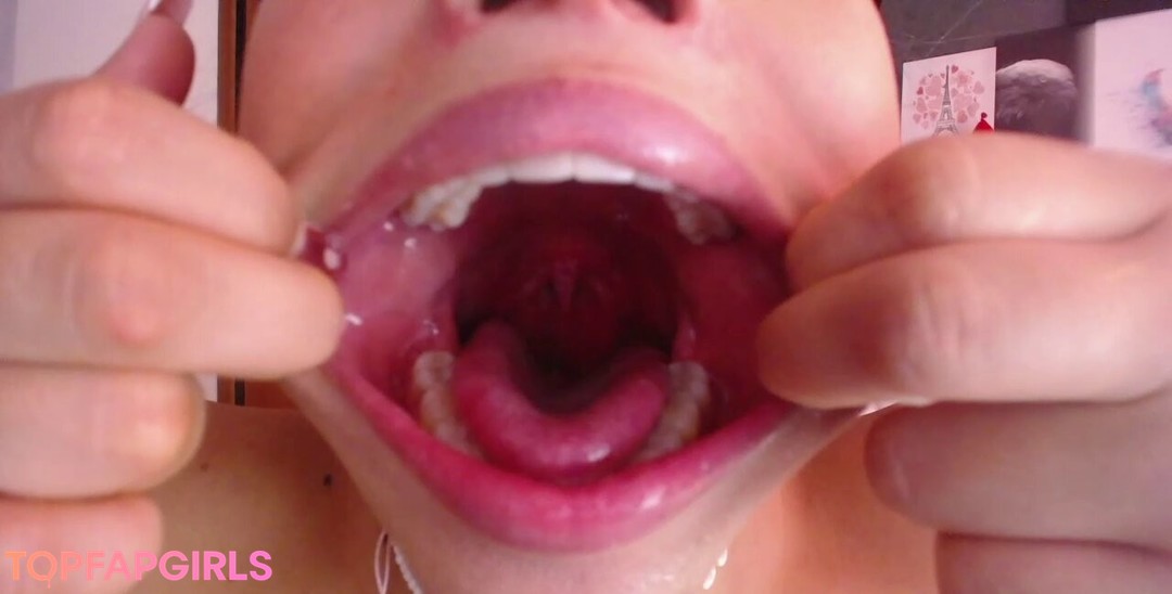 Photo nue de fuite OnlyFans de Veronicagarciaa #21 Photo nue de fuite OnlyFans de Veronicagarciaa #21