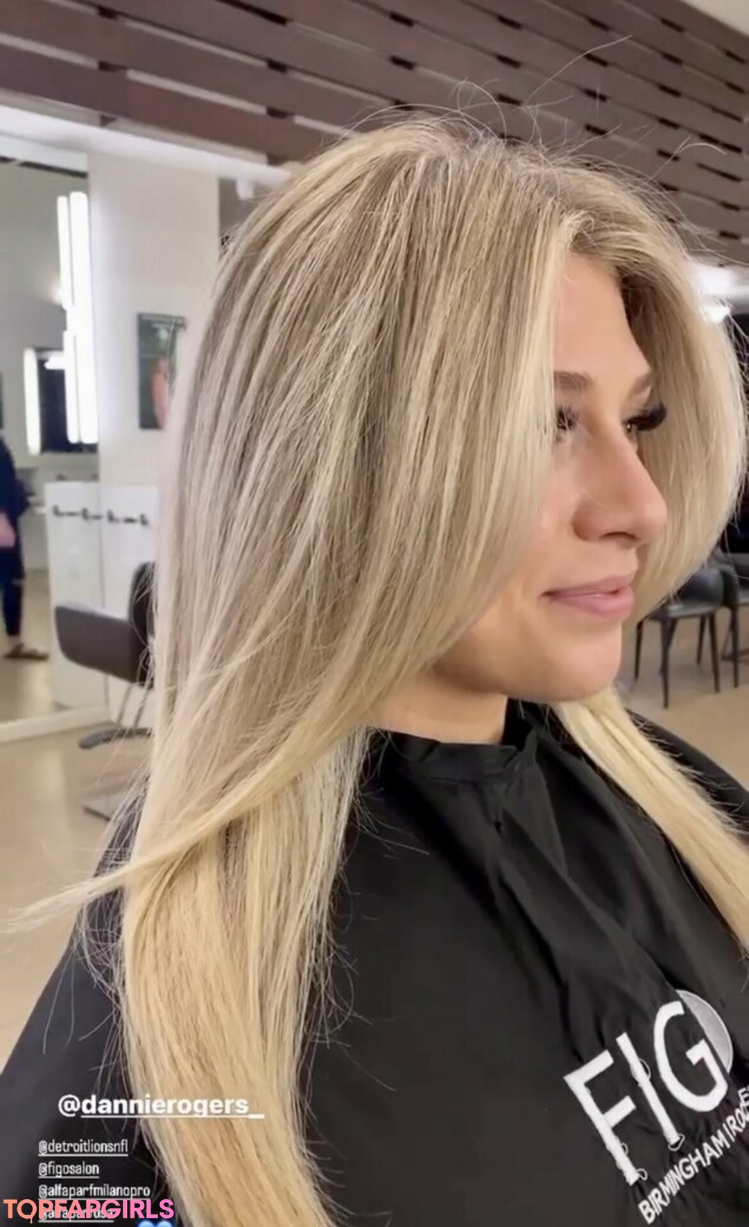 Photo nue de fuite OnlyFans de Dannie Rogers #33 Photo nue de fuite OnlyFans de Dannie Rogers #33