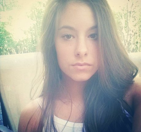 Jordan Rose Schmidt
