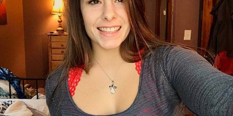Jordan Rose Schmidt
