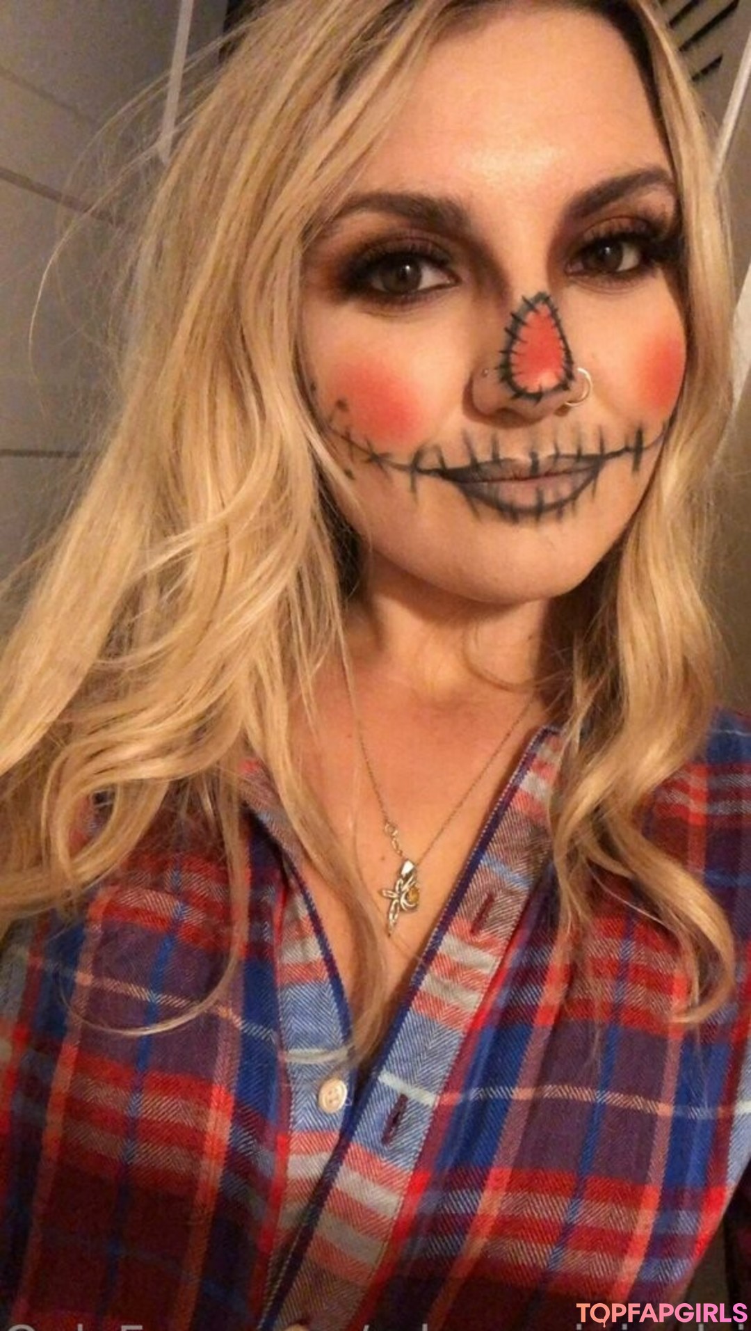 Photo nue de fuite OnlyFans de Edensoriginalsin #25 Photo nue de fuite OnlyFans de Edensoriginalsin #25