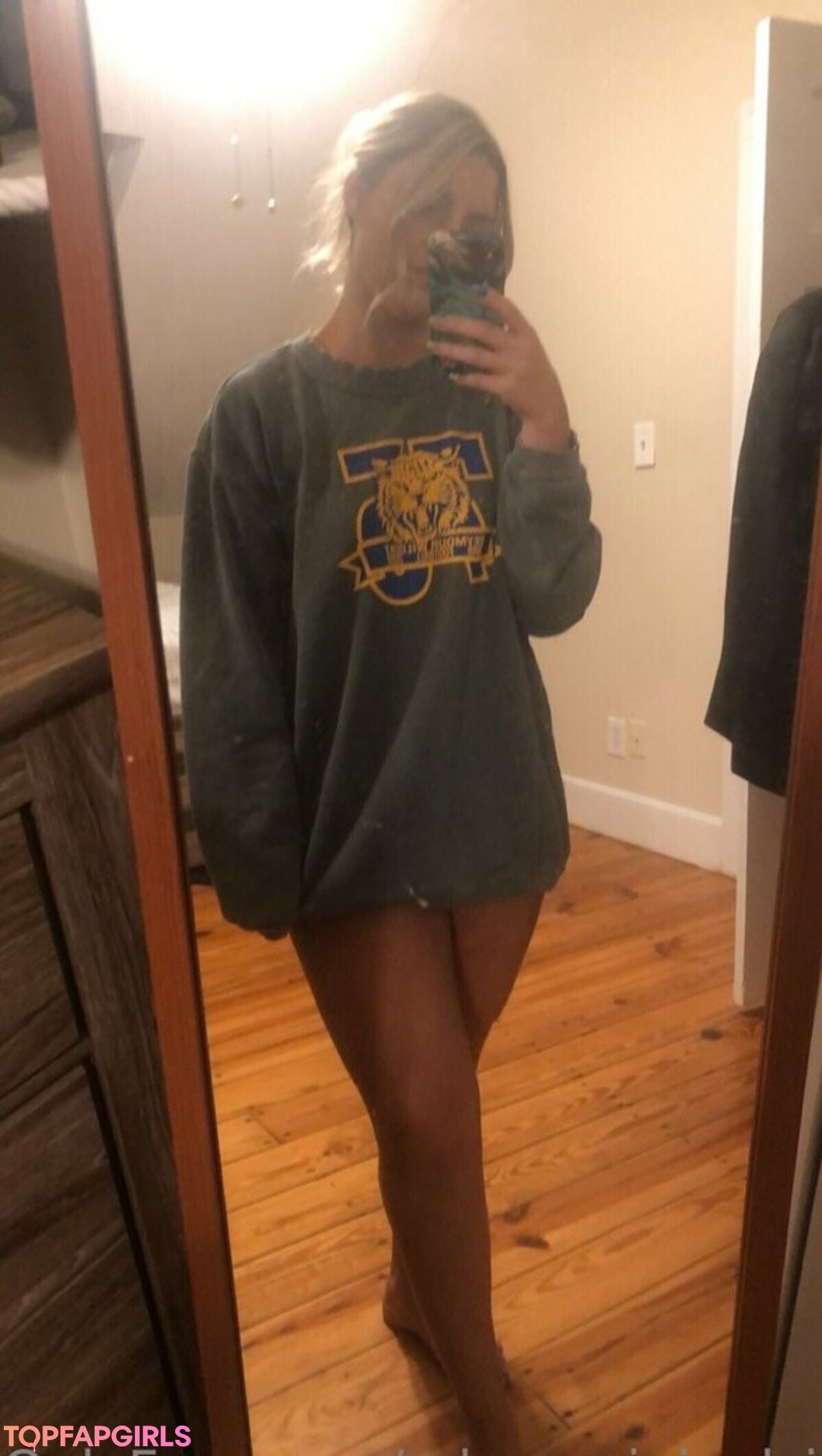 Photo nue de fuite OnlyFans de Edensoriginalsin #26 Photo nue de fuite OnlyFans de Edensoriginalsin #26