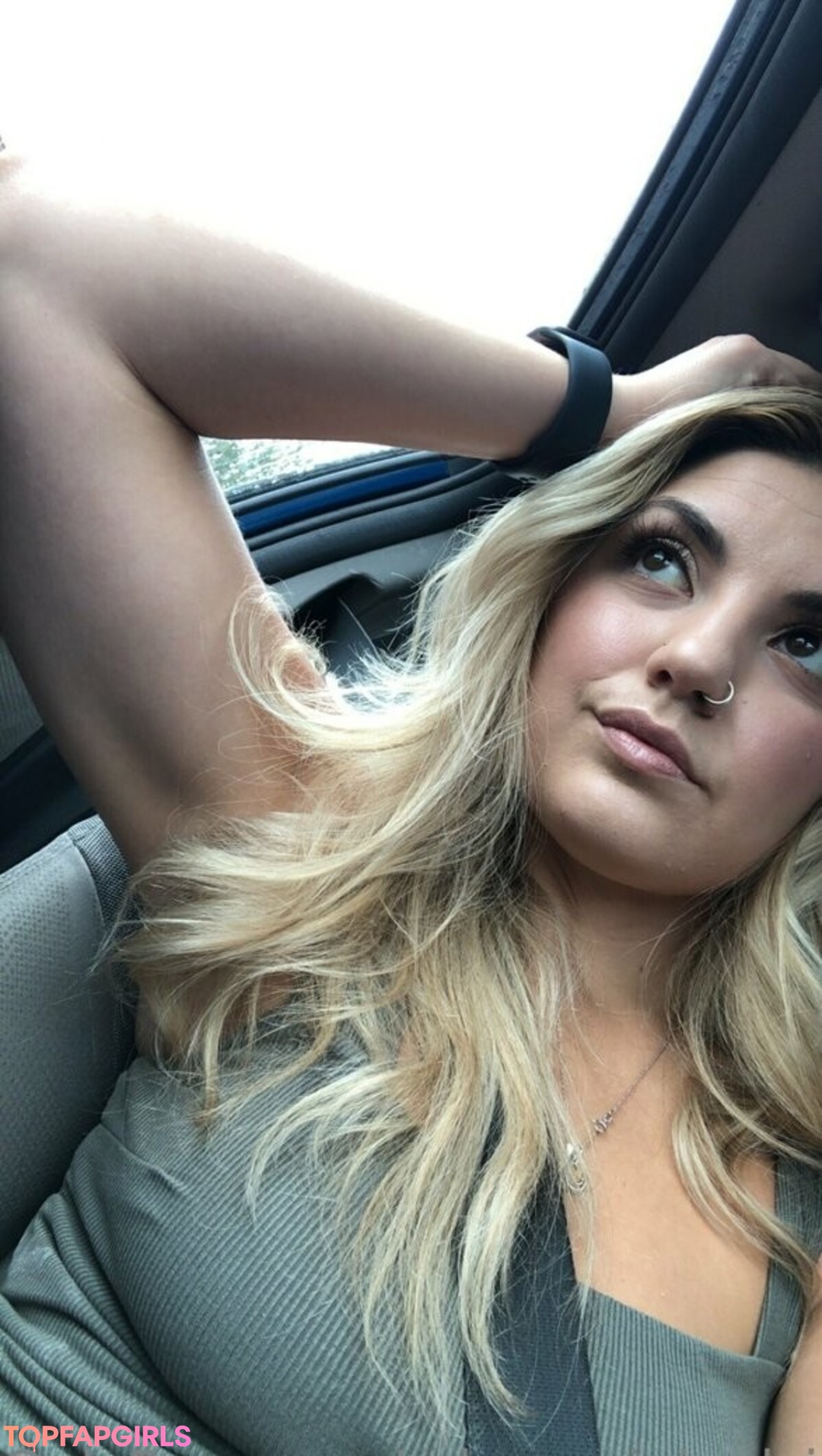 Photo nue de fuite OnlyFans de Edensoriginalsin #31 Photo nue de fuite OnlyFans de Edensoriginalsin #31