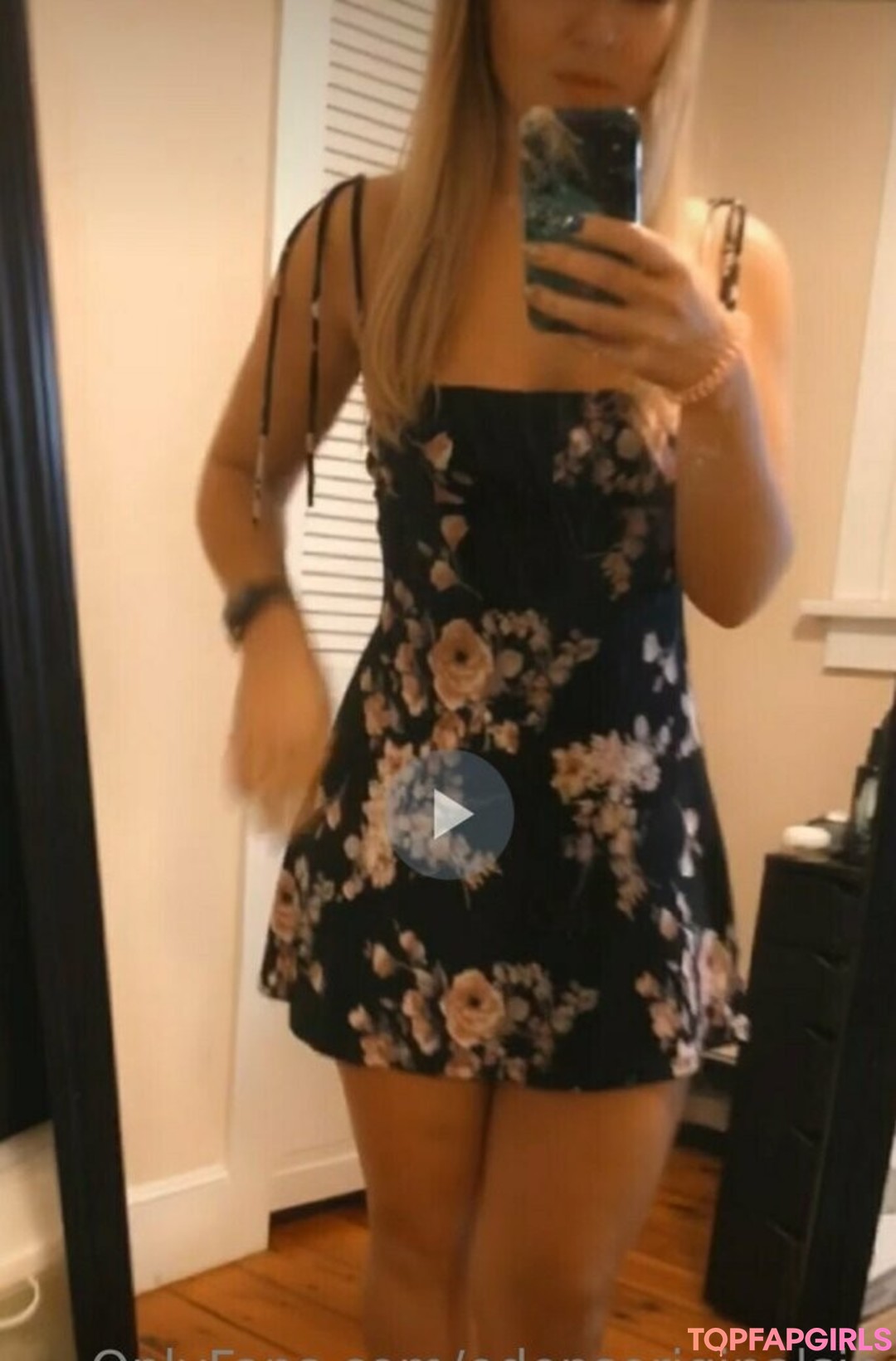 Photo nue de fuite OnlyFans de Edensoriginalsin #40 Photo nue de fuite OnlyFans de Edensoriginalsin #40