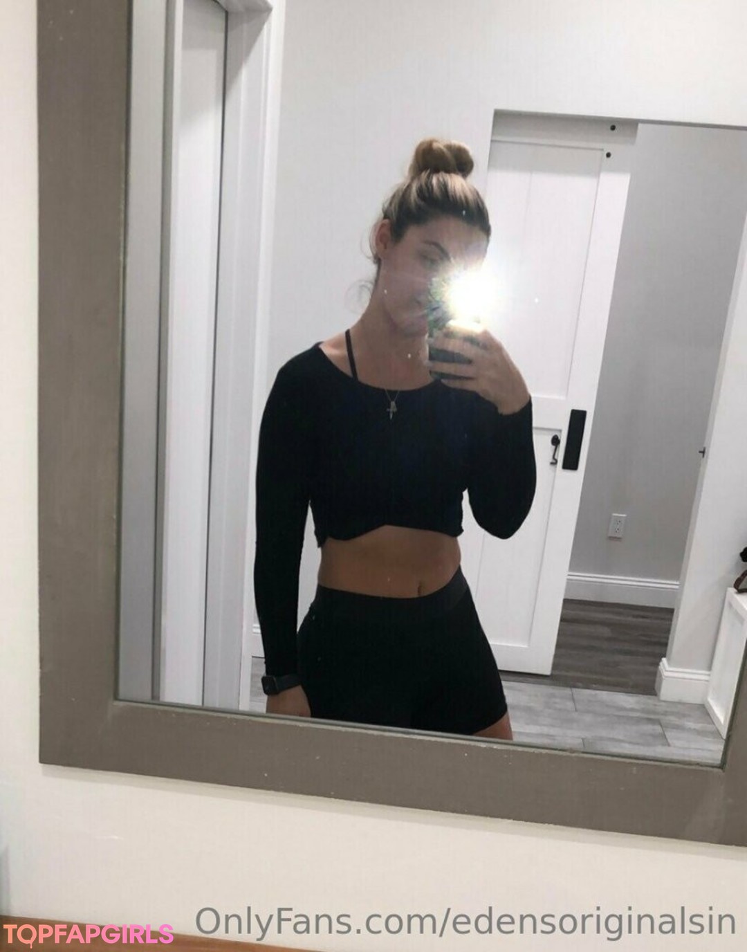 Photo nue de fuite OnlyFans de Edensoriginalsin #50 Photo nue de fuite OnlyFans de Edensoriginalsin #50