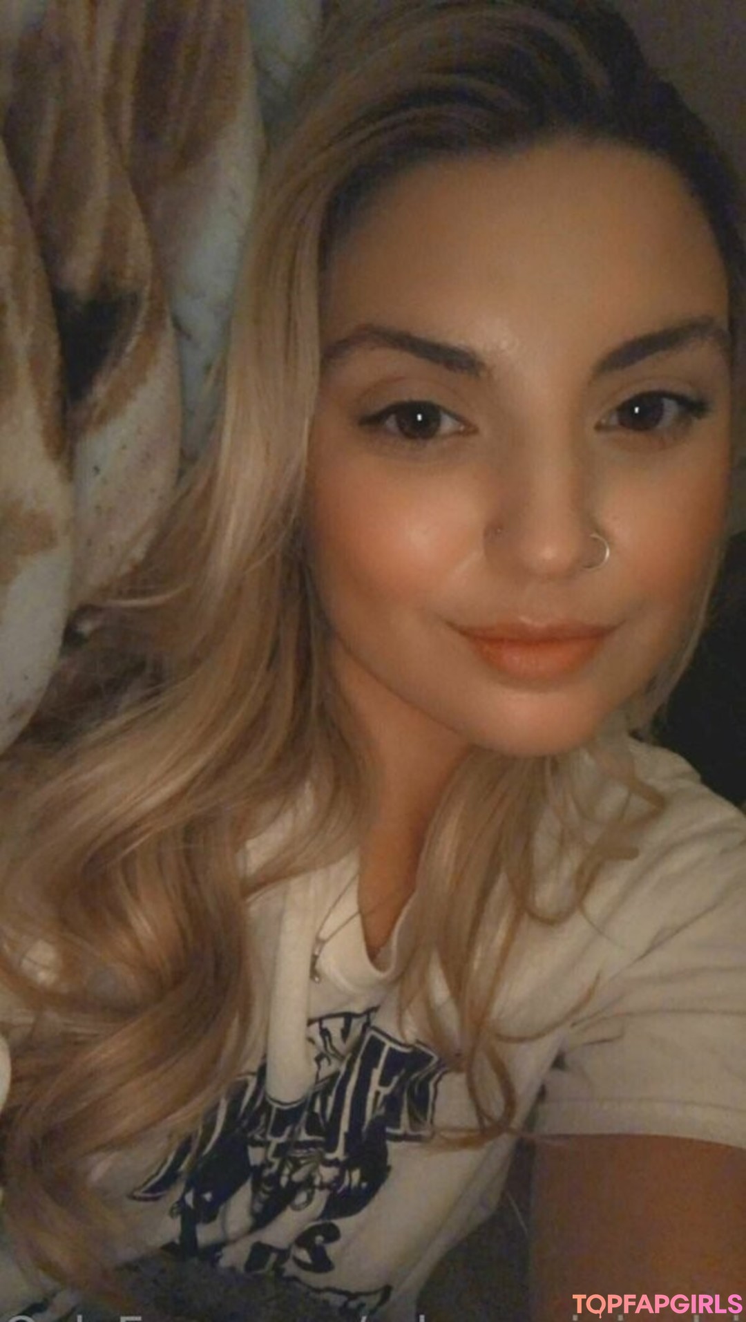 Photo nue de fuite OnlyFans de Edensoriginalsin #61 Photo nue de fuite OnlyFans de Edensoriginalsin #61