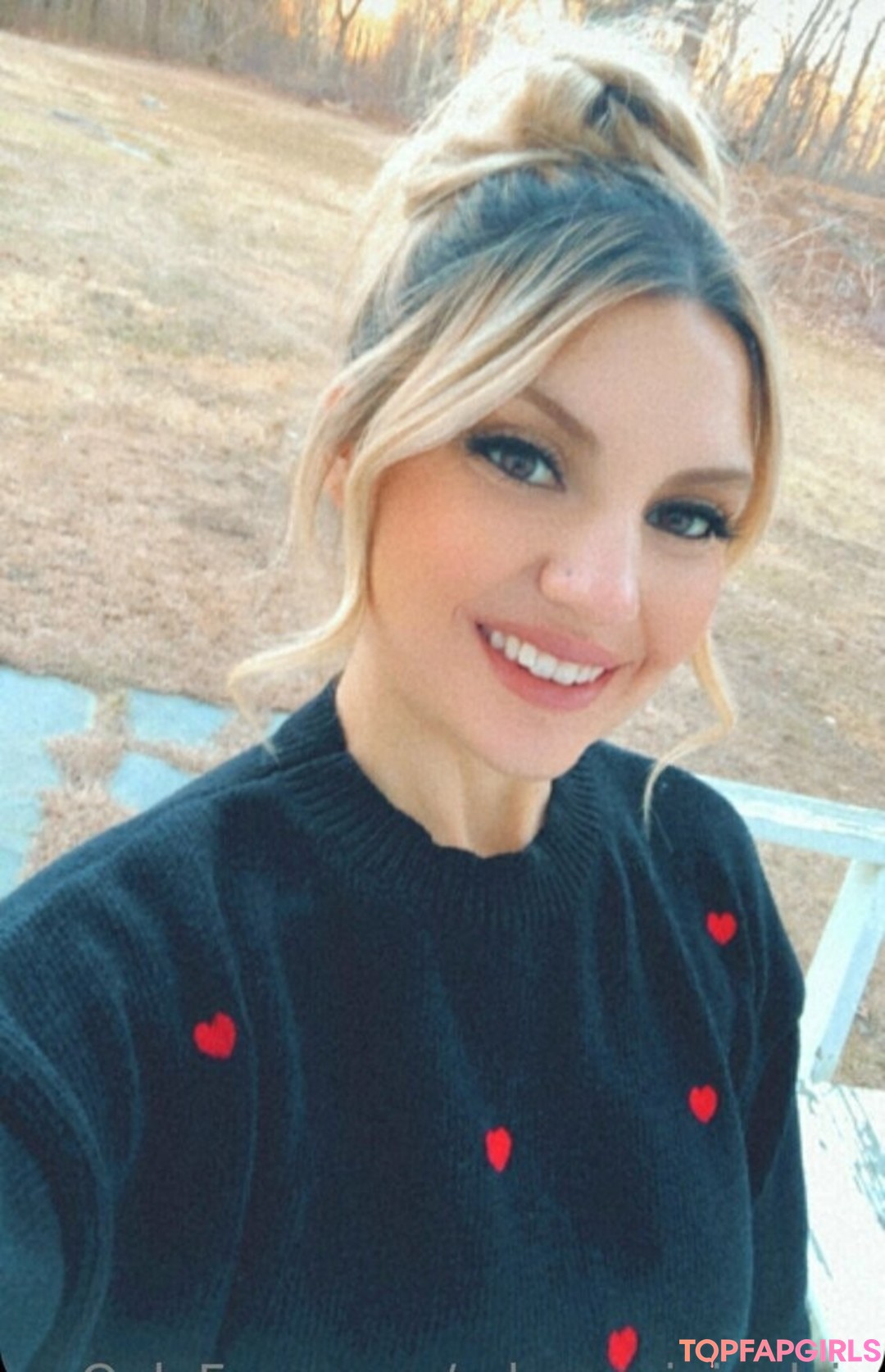 Photo nue de fuite OnlyFans de Edensoriginalsin #70 Photo nue de fuite OnlyFans de Edensoriginalsin #70