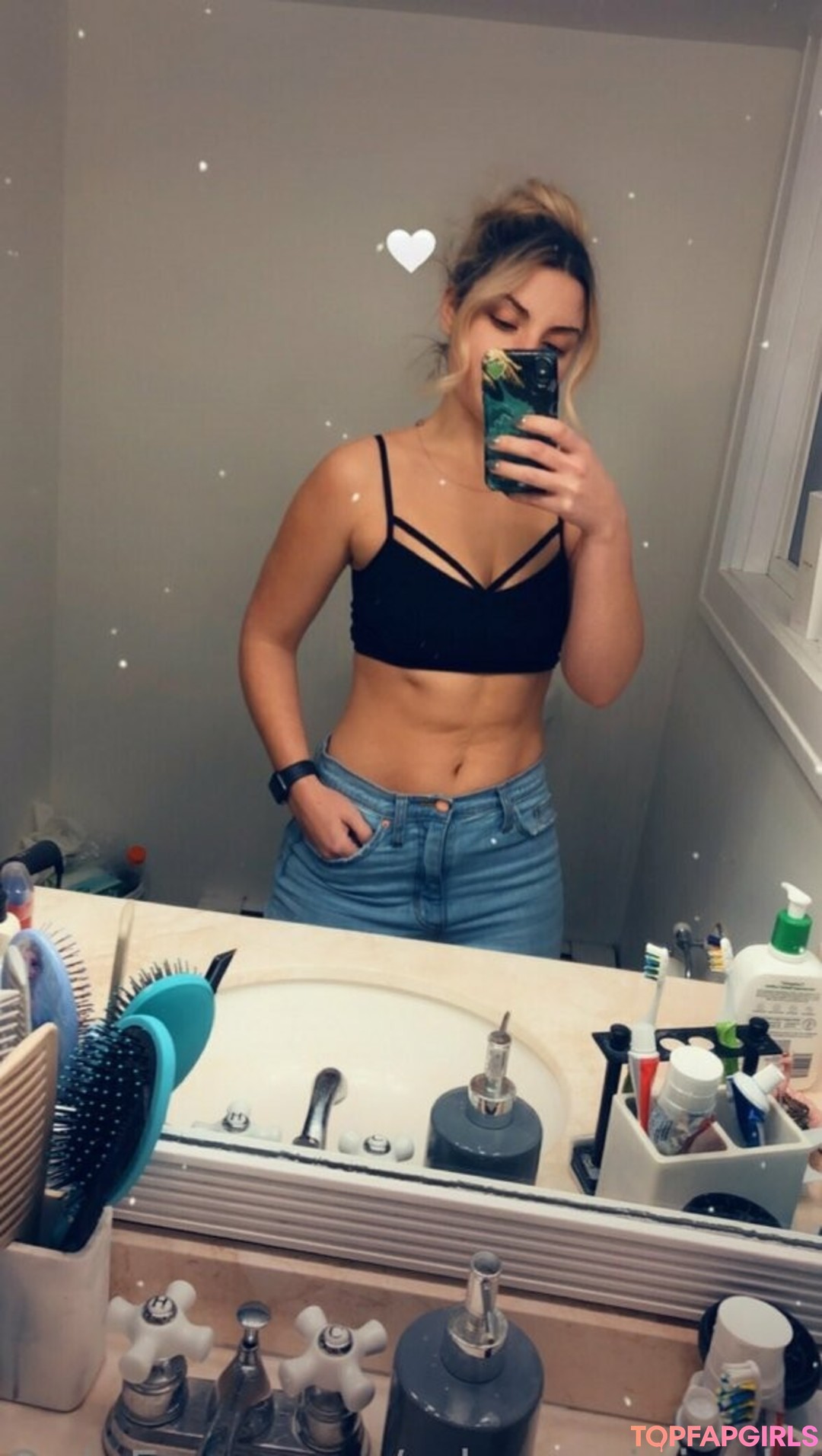 Photo nue de fuite OnlyFans de Edensoriginalsin #74 Photo nue de fuite OnlyFans de Edensoriginalsin #74