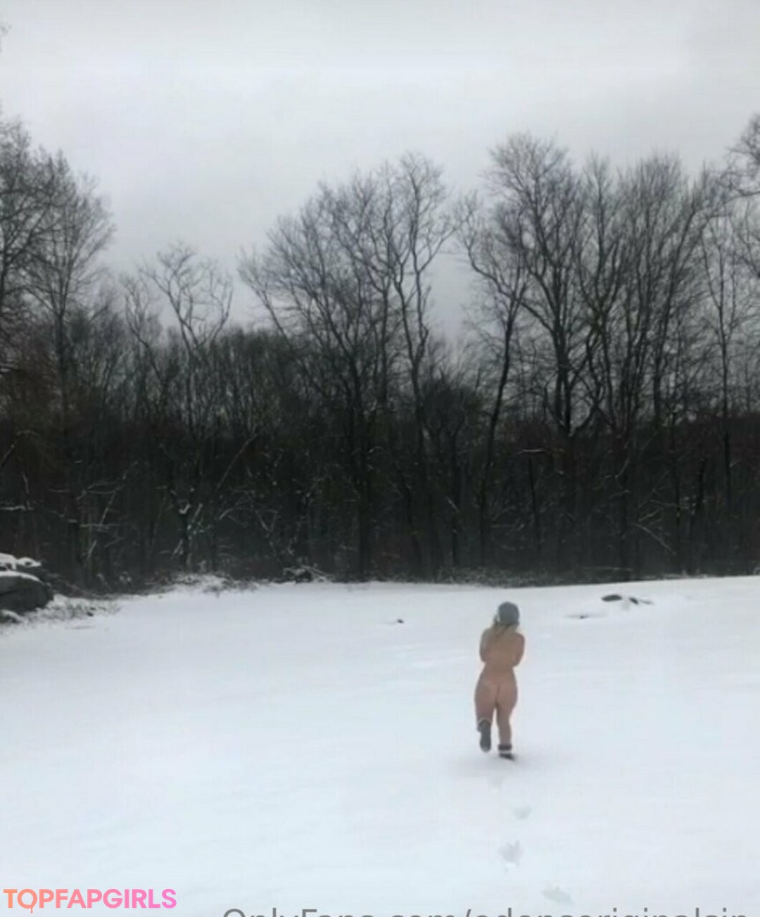 Photo nue de fuite OnlyFans de Edensoriginalsin #75 Photo nue de fuite OnlyFans de Edensoriginalsin #75