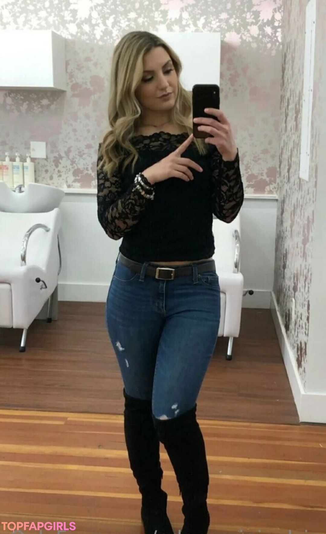 Photo nue de fuite OnlyFans de Edensoriginalsin #77 Photo nue de fuite OnlyFans de Edensoriginalsin #77