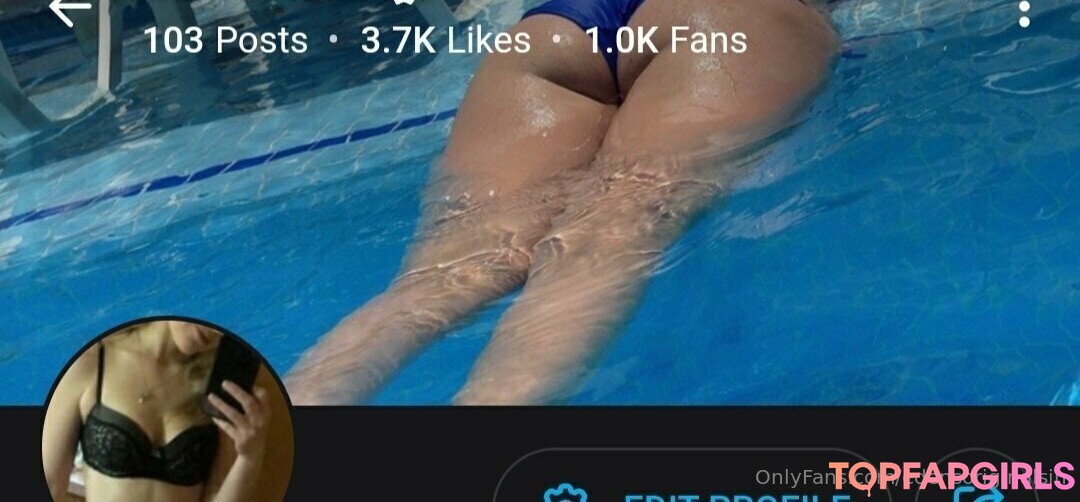 Photo nue de fuite OnlyFans de Edensoriginalsin #79 Photo nue de fuite OnlyFans de Edensoriginalsin #79