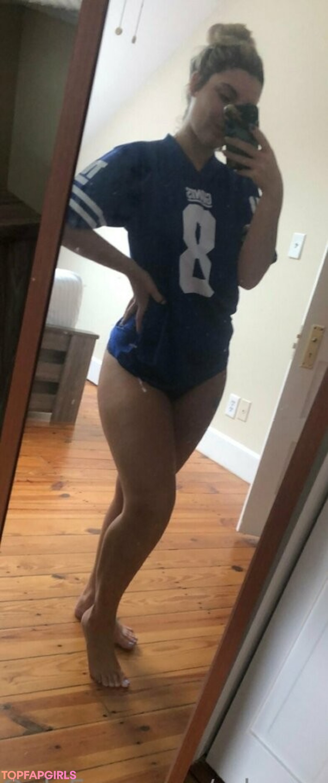 Photo nue de fuite OnlyFans de Edensoriginalsin #8 Photo nue de fuite OnlyFans de Edensoriginalsin #8