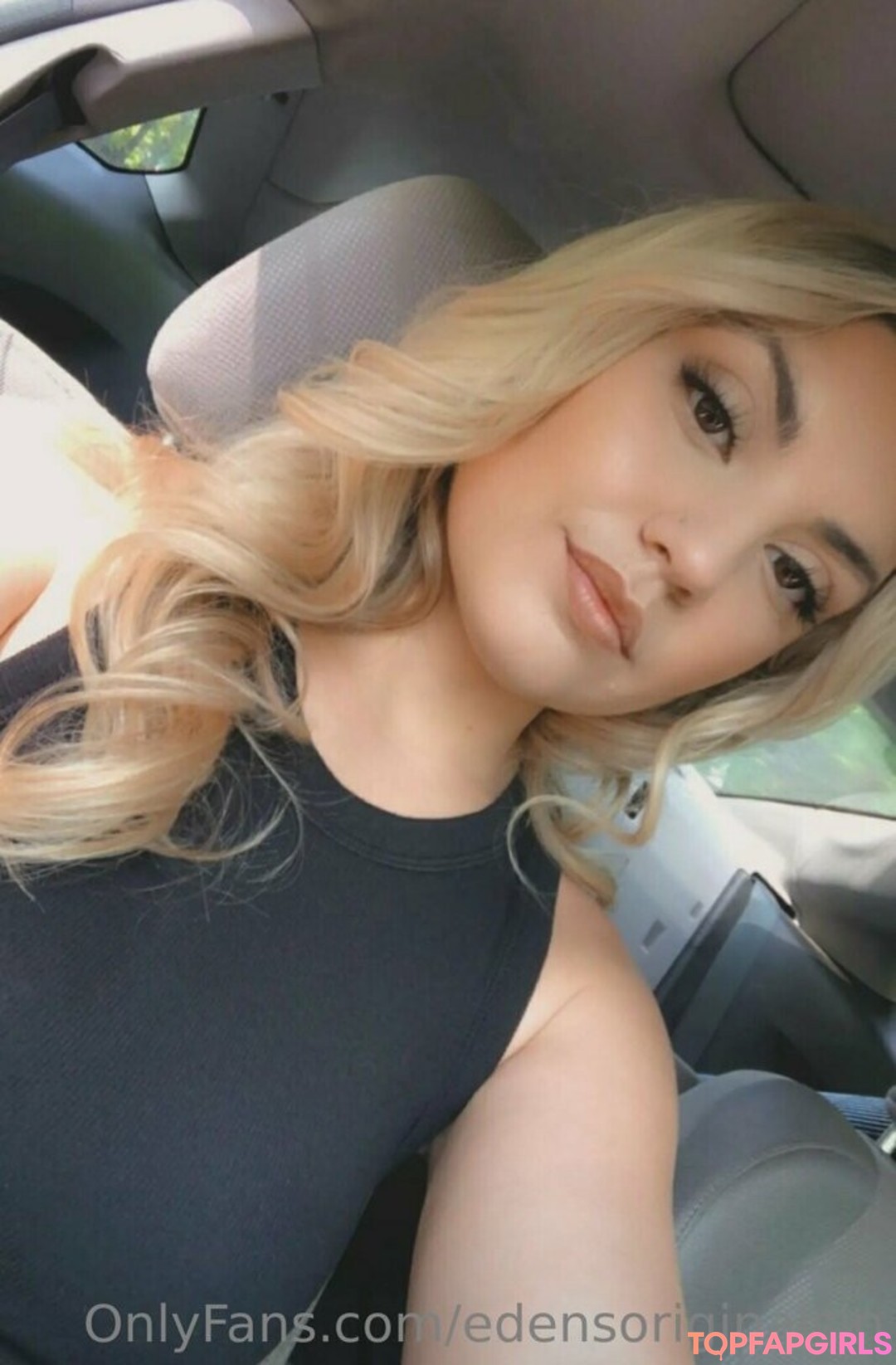 Photo nue de fuite OnlyFans de Edensoriginalsin #84 Photo nue de fuite OnlyFans de Edensoriginalsin #84