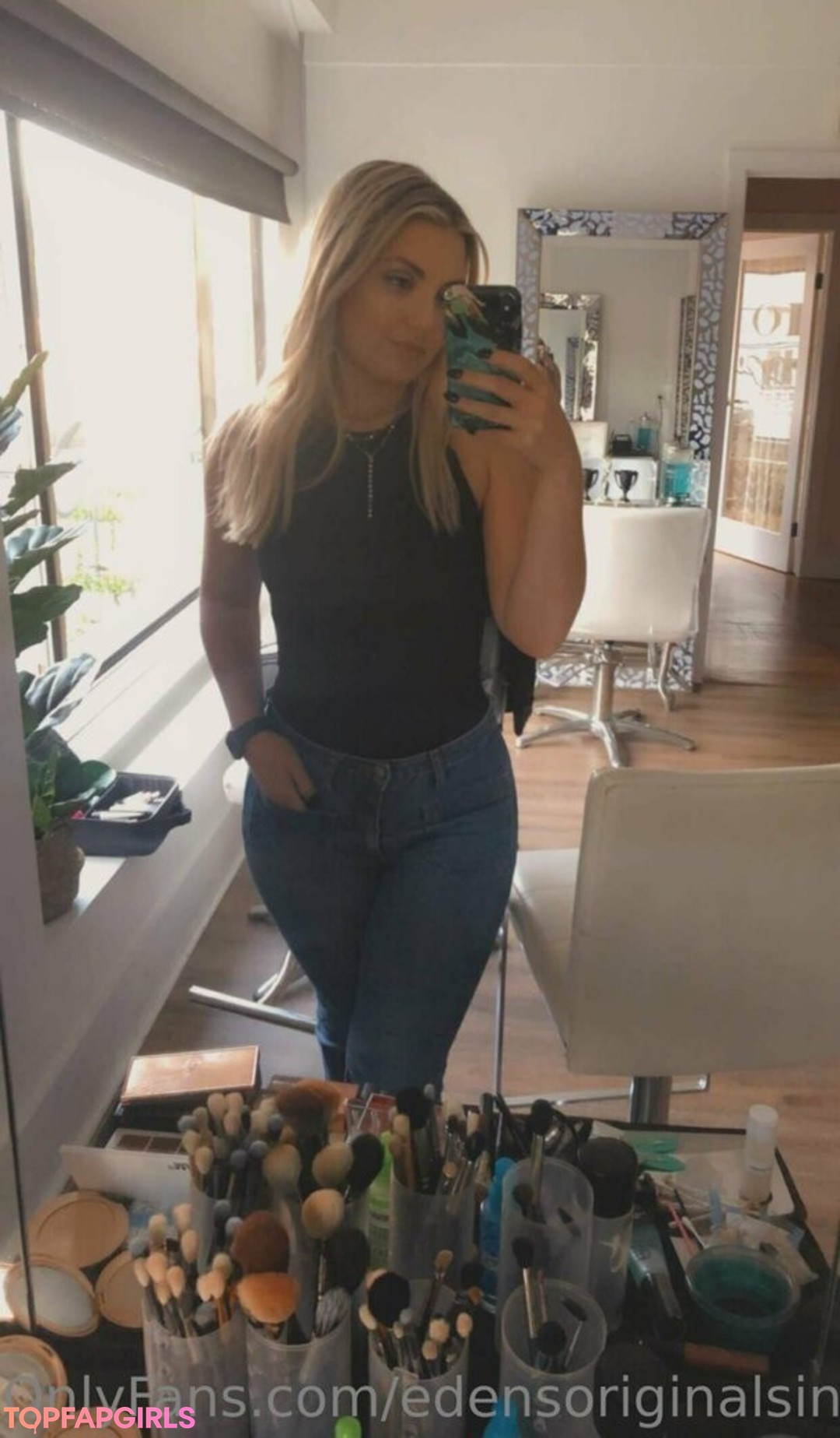 Photo nue de fuite OnlyFans de Edensoriginalsin #86 Photo nue de fuite OnlyFans de Edensoriginalsin #86