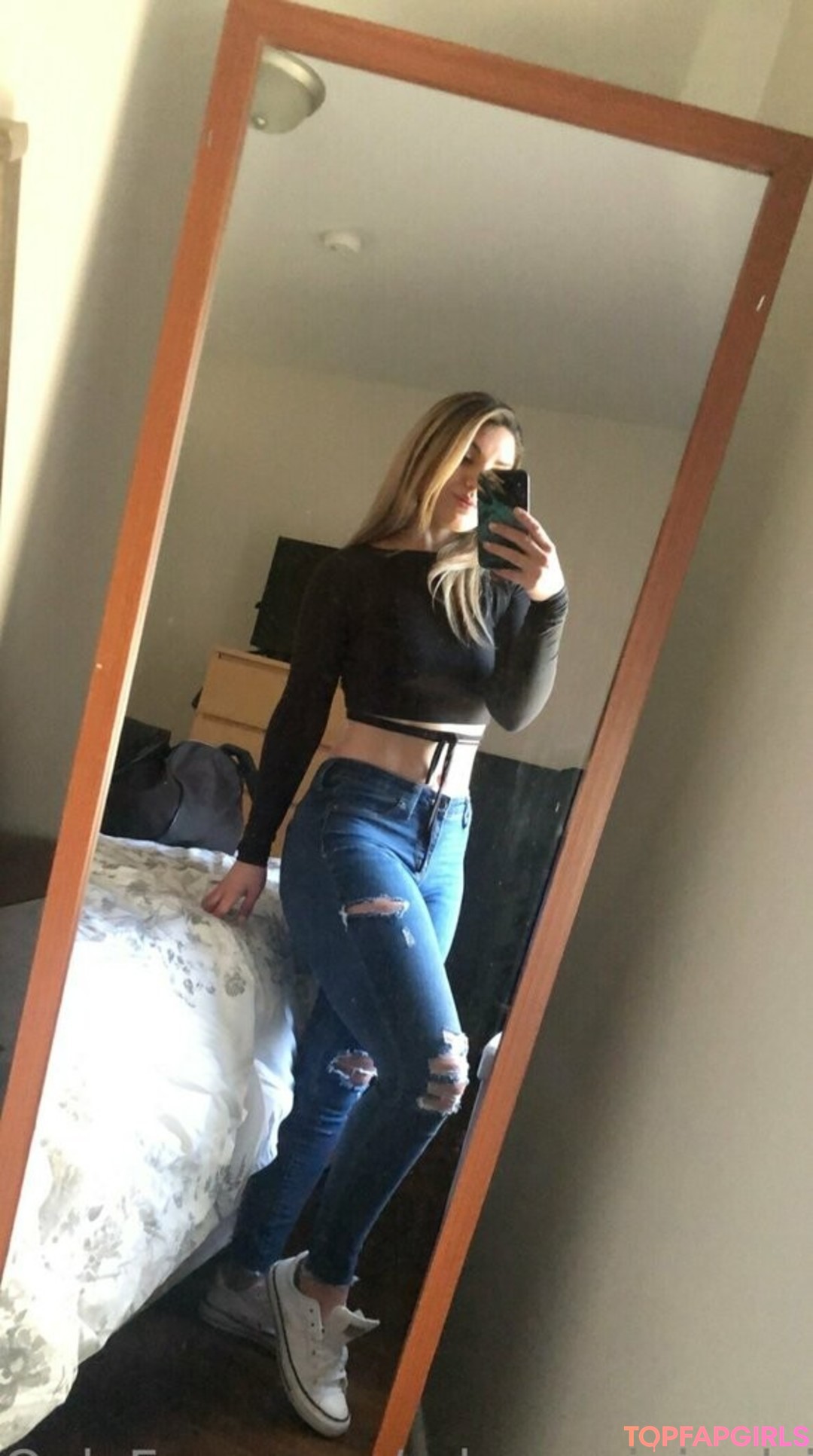 Photo nue de fuite OnlyFans de Edensoriginalsin #9 Photo nue de fuite OnlyFans de Edensoriginalsin #9