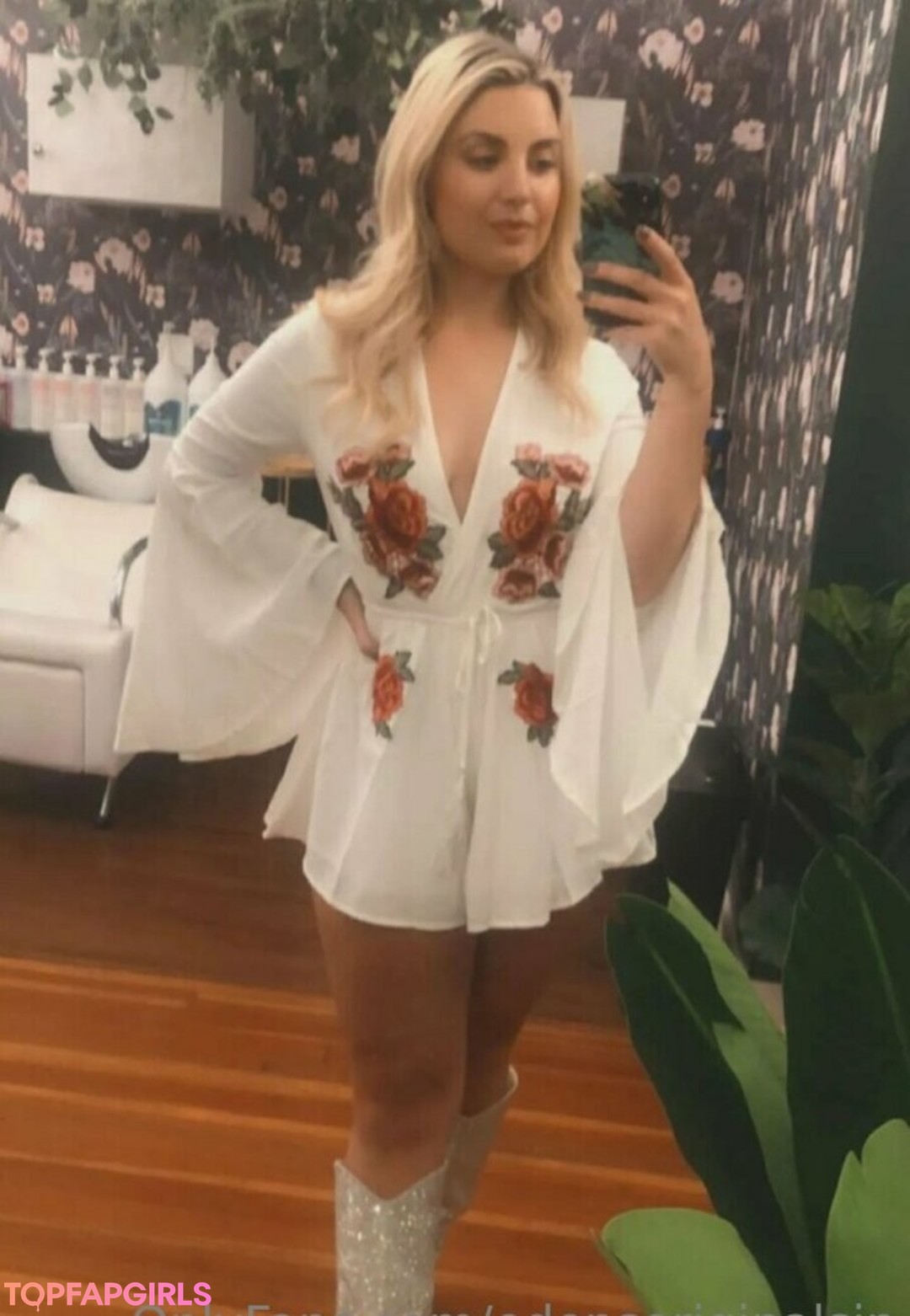 Photo nue de fuite OnlyFans de Edensoriginalsin #90 Photo nue de fuite OnlyFans de Edensoriginalsin #90