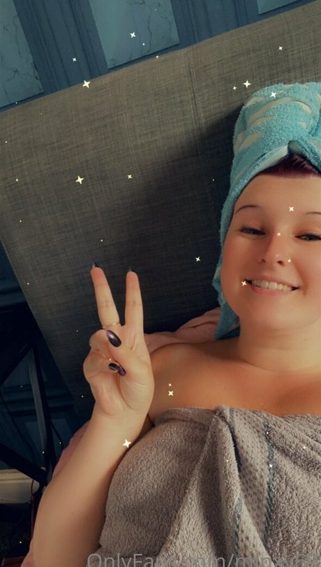 Babyminx692