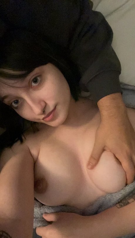 Venusbabie