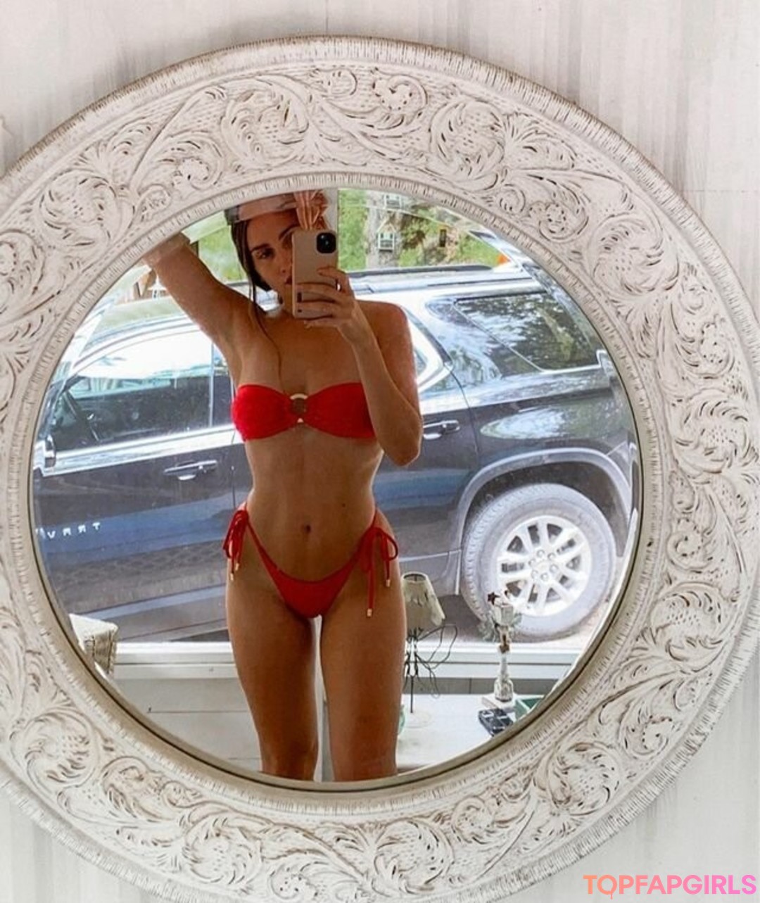 Photo nue de fuite OnlyFans de Hannah Kittyxo #31 Photo nue de fuite OnlyFans de Hannah Kittyxo #31