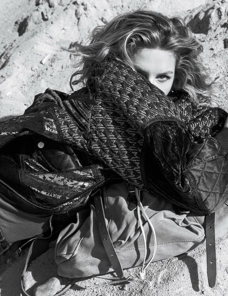 Gisele Bundchen