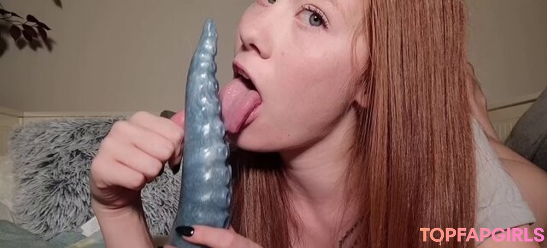 Photo nue de fuite OnlyFans de Ginger Asmr #512 Photo nue de fuite OnlyFans de Ginger Asmr #512