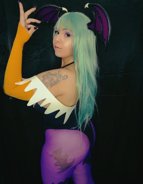 Keka Pankeka