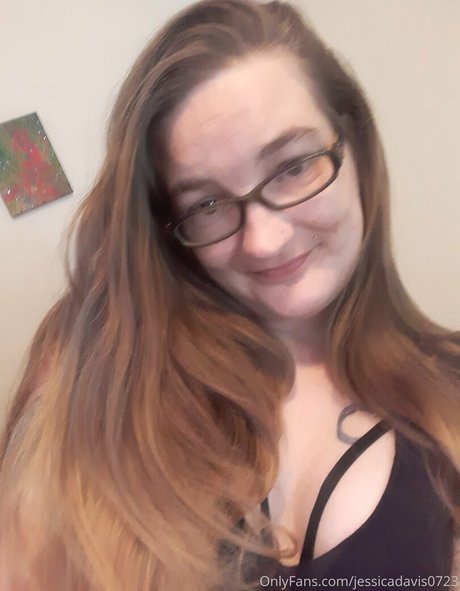 Photo nue de fuite OnlyFans de Alwaysnaughty32