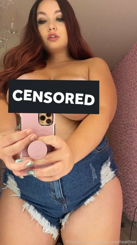 Dixieannxxfree