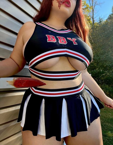 Dixieannxxfree