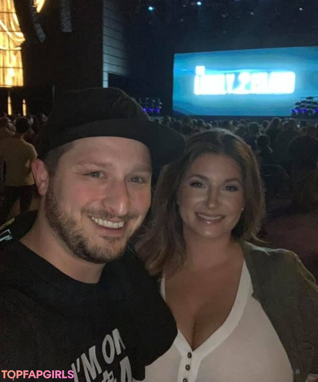 Photo nue de fuite OnlyFans de Ashleybridges #100 Photo nue de fuite OnlyFans de Ashleybridges #100