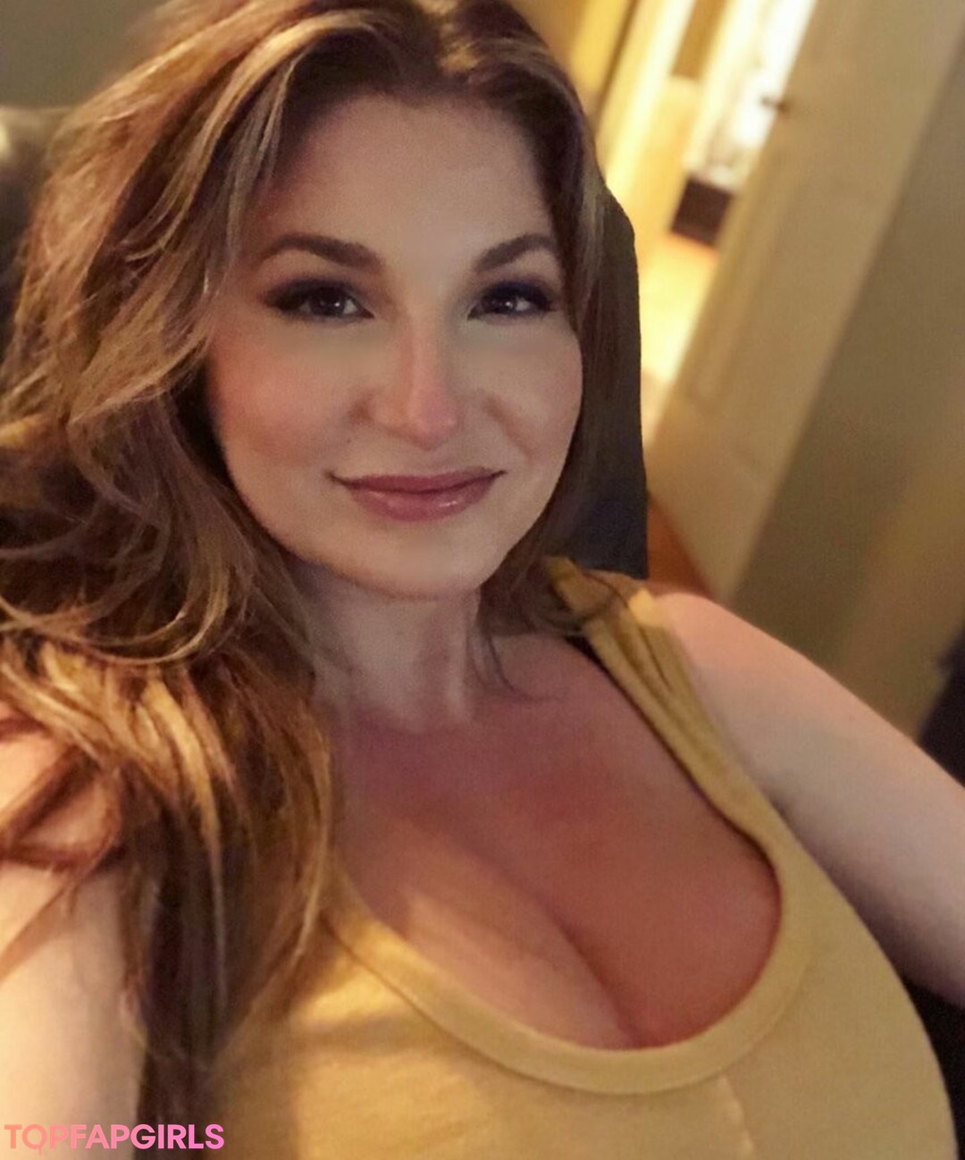 Photo nue de fuite OnlyFans de Ashleybridges #101 Photo nue de fuite OnlyFans de Ashleybridges #101