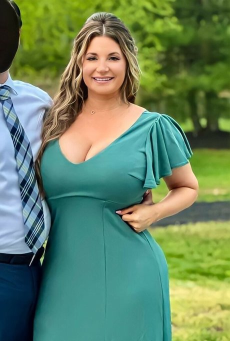 Ashleybridges