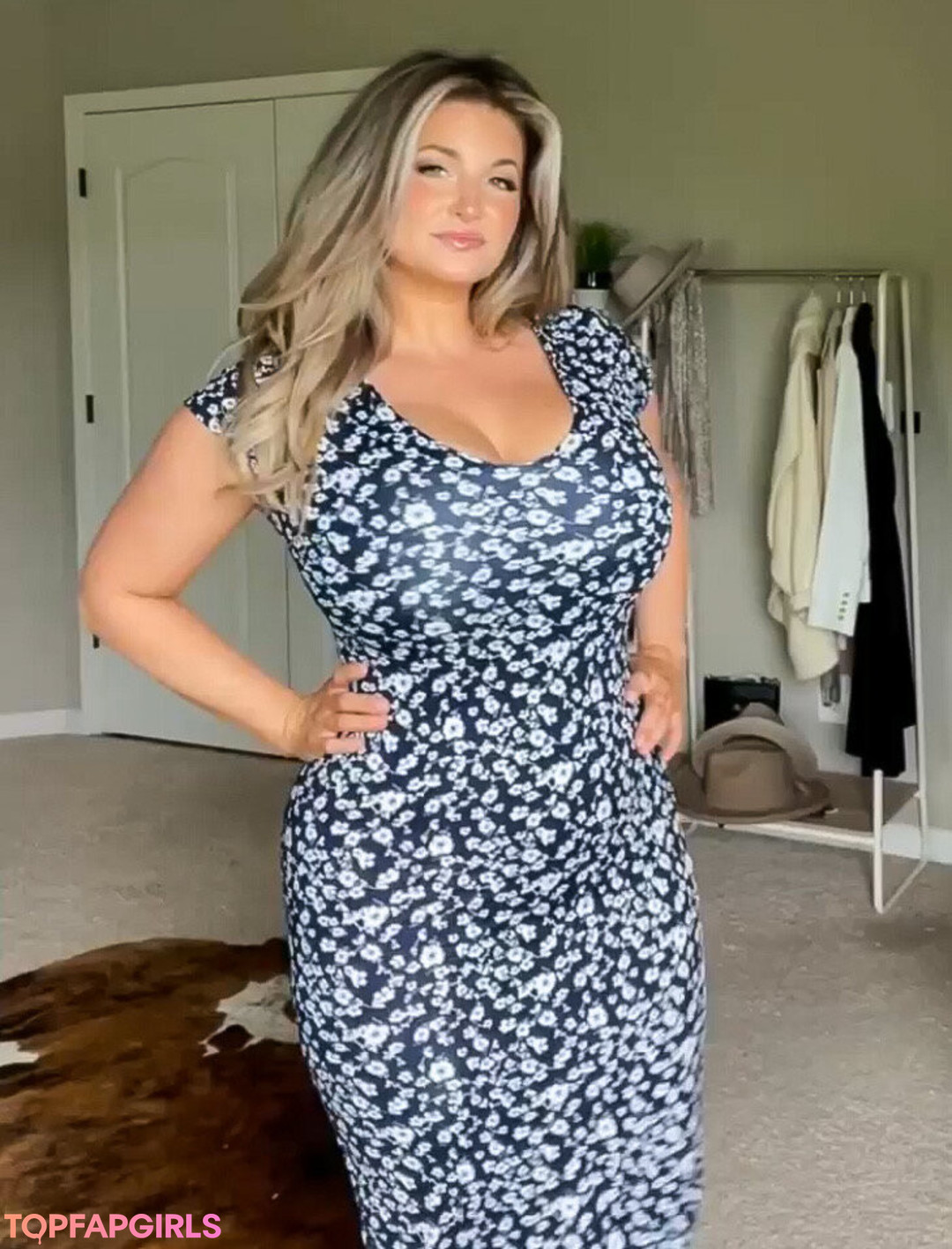 Photo nue de fuite OnlyFans de Ashleybridges #33 Photo nue de fuite OnlyFans de Ashleybridges #33