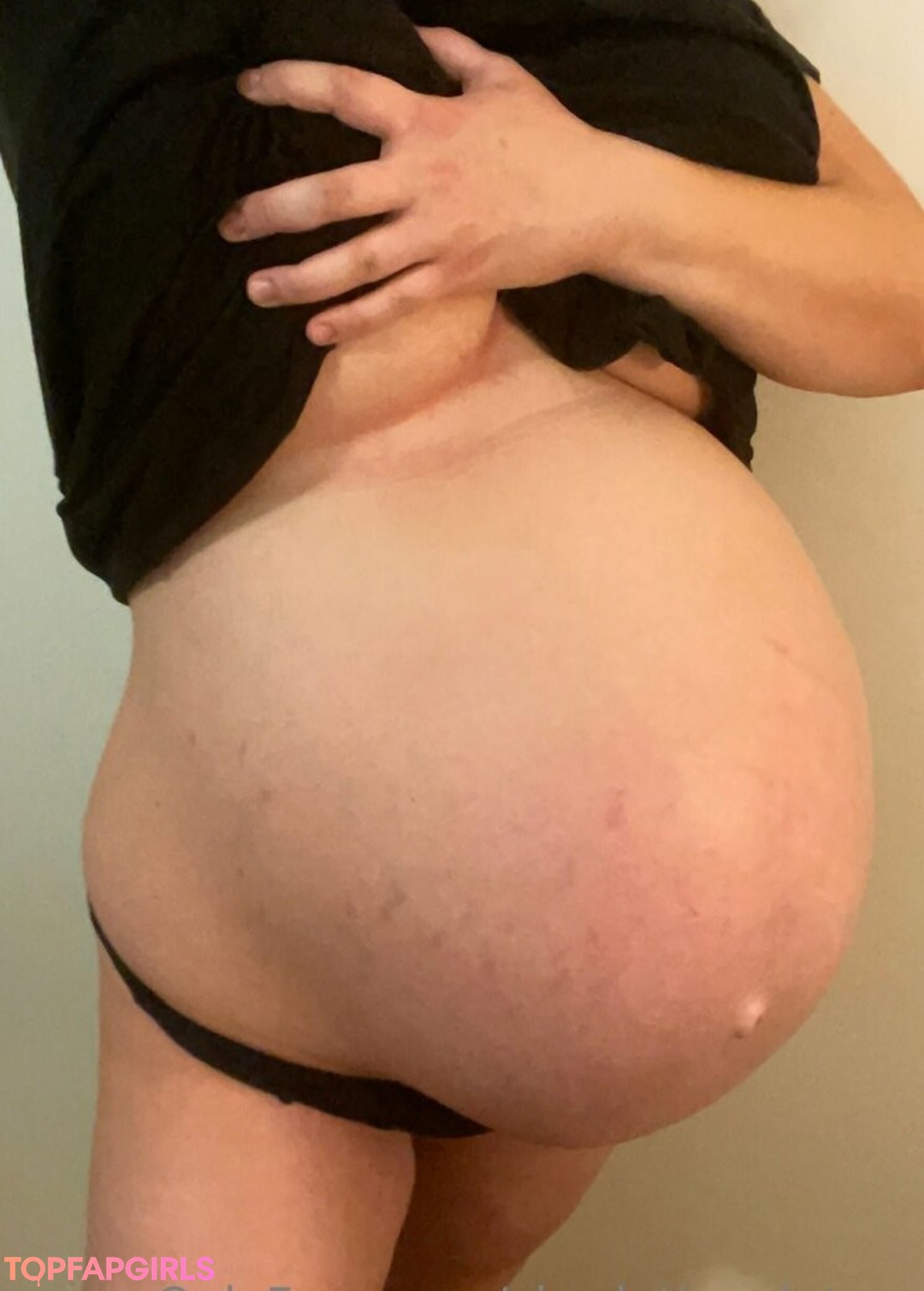 Photo nue de fuite OnlyFans de Charlottewinters #15 Photo nue de fuite OnlyFans de Charlottewinters #15