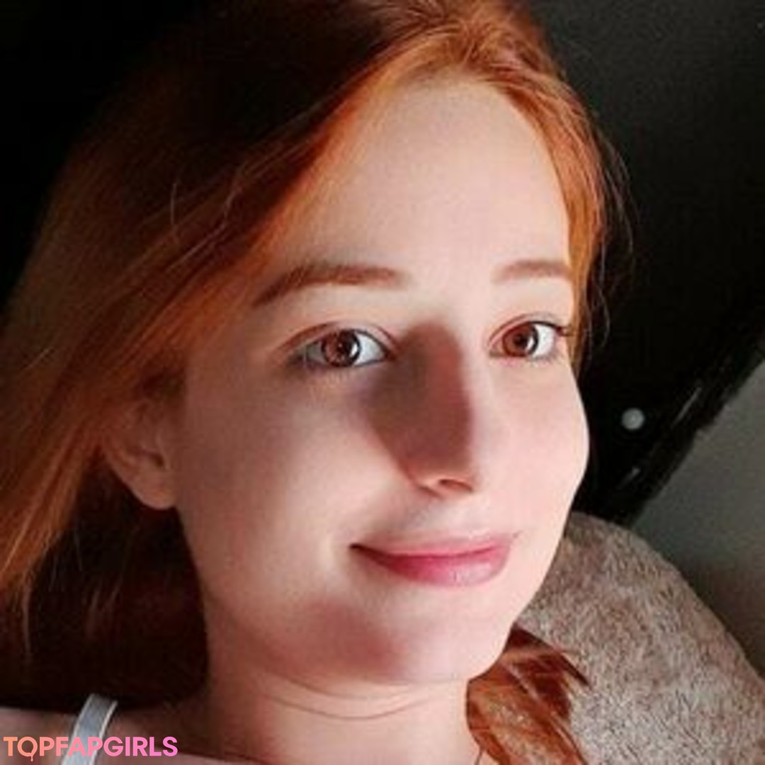 Photo nue de fuite OnlyFans de Laura Santos #12 Photo nue de fuite OnlyFans de Laura Santos #12