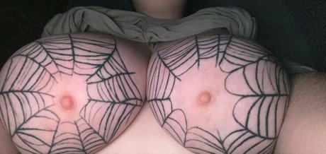 Photo nue de fuite OnlyFans de Shawtydyin03