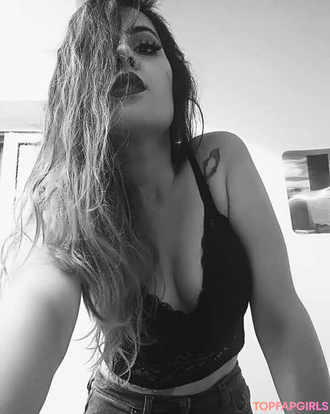 Photo nue de fuite OnlyFans de Exoticalphagirl #22 Photo nue de fuite OnlyFans de Exoticalphagirl #22