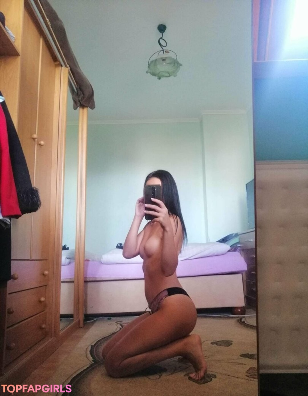 Photo nue de fuite OnlyFans de Bigtitttygffree #15 Photo nue de fuite OnlyFans de Bigtitttygffree #15