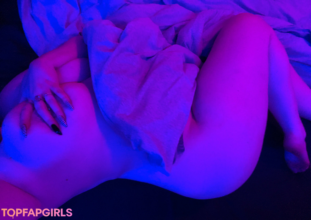 Photo nue de fuite OnlyFans de Bigtitttygffree #18 Photo nue de fuite OnlyFans de Bigtitttygffree #18