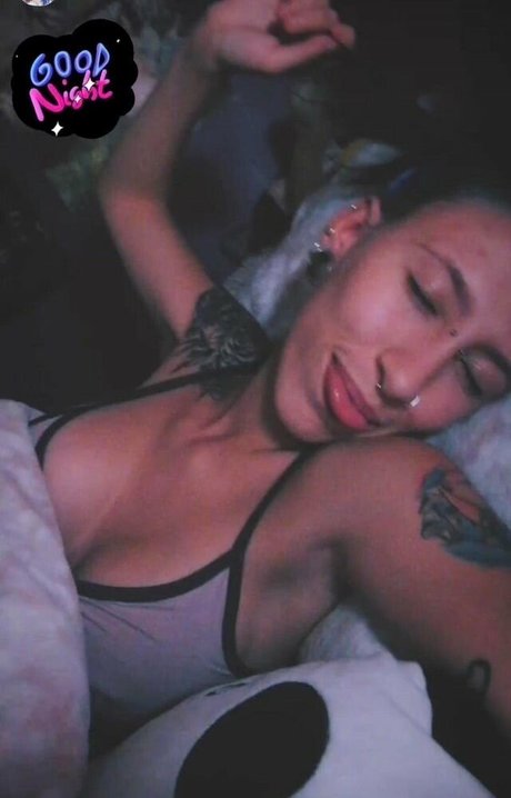 Missmushrooms