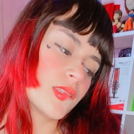 Photo nue de fuite OnlyFans de Looregarcias2