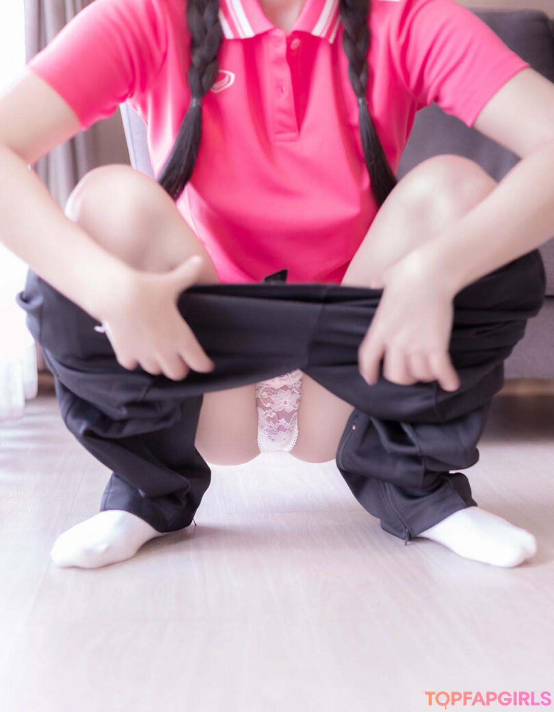 Photo nue de fuite OnlyFans de Yuki Miyuki #15 Photo nue de fuite OnlyFans de Yuki Miyuki #15