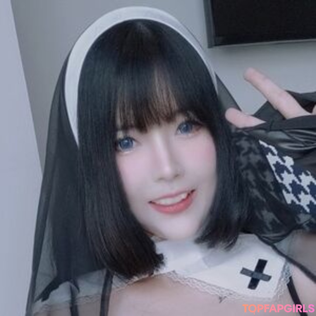 Photo nue de fuite OnlyFans de Yuki Miyuki #26 Photo nue de fuite OnlyFans de Yuki Miyuki #26