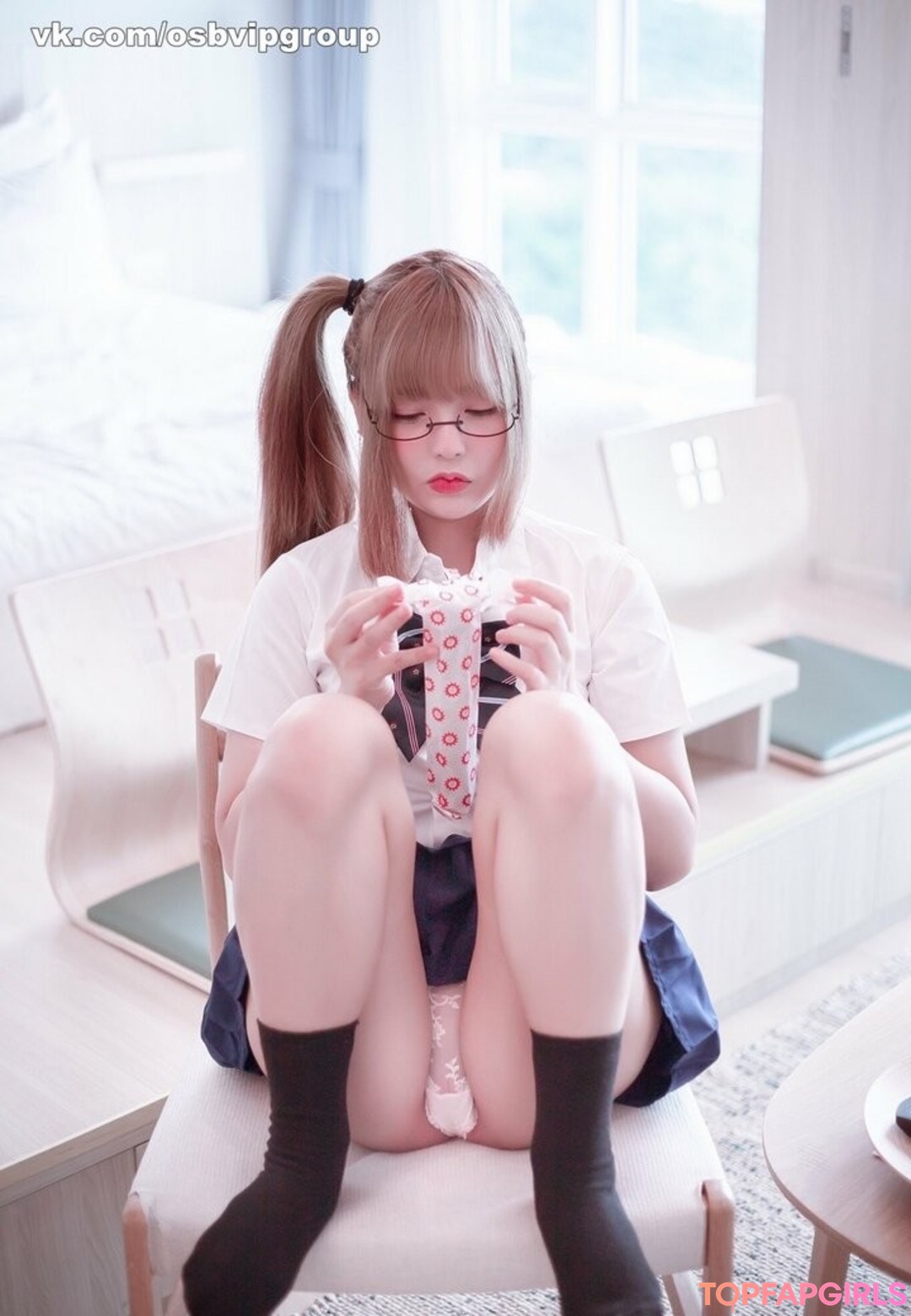 Photo nue de fuite OnlyFans de Yuki Miyuki #27 Photo nue de fuite OnlyFans de Yuki Miyuki #27