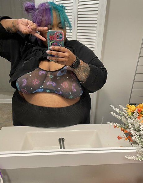 Growingellex