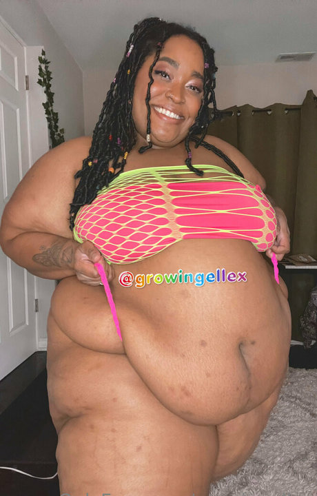 Growingellex