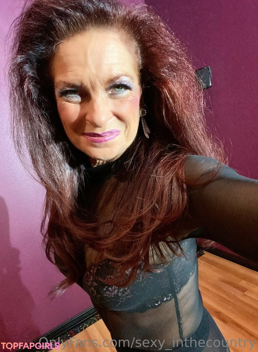 Photo nue de fuite OnlyFans de Sexyinthecountry #284 Photo nue de fuite OnlyFans de Sexyinthecountry #284