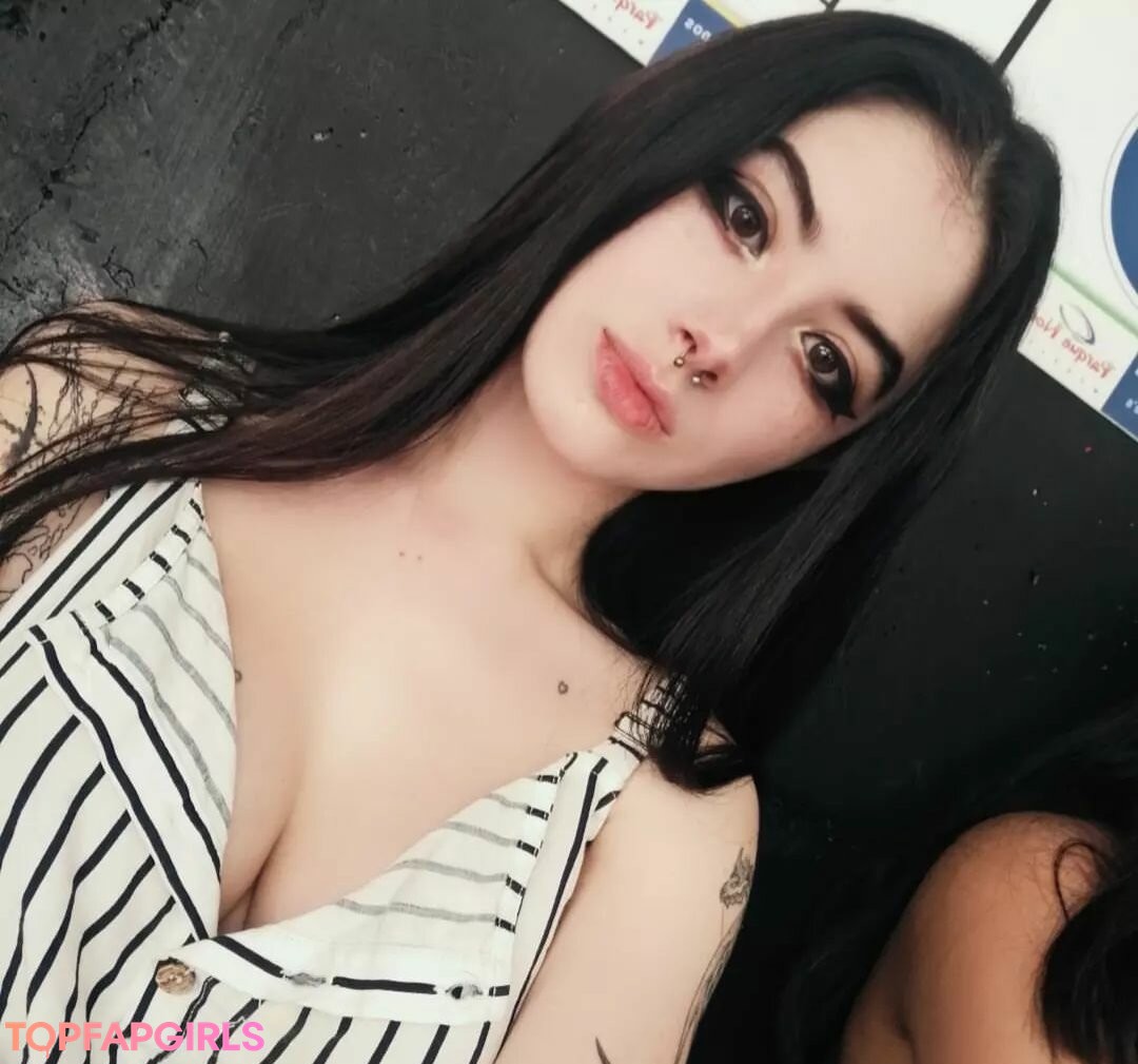 Photo nue de fuite OnlyFans de Paraliamena #2 Photo nue de fuite OnlyFans de Paraliamena #2