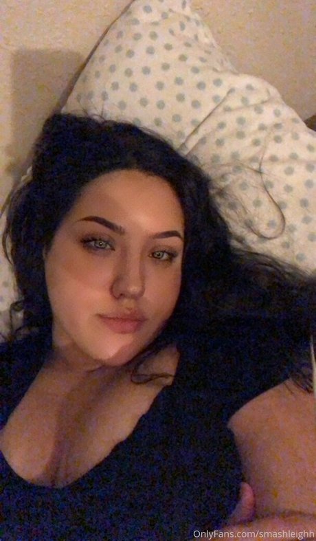 Smashleighh
