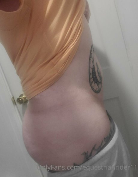 Scarlettvictoriafree